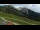 Webcam in Seefeld in Tirol, 2.7 mi away