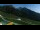 Webcam in Seefeld in Tirol, 2.1 mi away