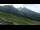 Webcam in Seefeld in Tirol, 2.1 mi away