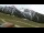 Webcam in Seefeld in Tirol, 5 km