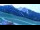 Webcam in Seefeld in Tirol, 0.9 km
