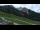 Webcam in Seefeld in Tirol, 0.9 km