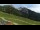 Webcam in Seefeld in Tirol, 4.4 km entfernt