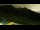 Webcam in Seefeld in Tirol, 5.4 km