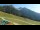 Webcam in Seefeld in Tirol, 1.9 mi away