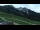 Webcam in Seefeld in Tirol, 1.9 mi away