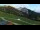 Webcam in Seefeld in Tirol, 0.9 km