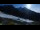 Webcam in Seefeld in Tirol, 7.1 km entfernt