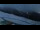 Webcam in Seefeld in Tirol, 2.5 km