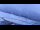 Webcam in Seefeld in Tirol, 7 km