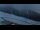 Webcam in Seefeld in Tirol, 7.1 km