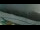 Webcam in Seefeld in Tirol, 6.9 km