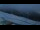 Webcam in Seefeld in Tirol, 8.9 km