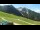 Webcam in Seefeld in Tirol, 5 km