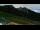 Webcam in Seefeld in Tirol, 0.9 km