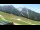 Webcam in Seefeld in Tirol, 2.1 mi away