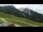Webcam in Seefeld in Tirol, 5.2 km entfernt