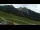 Webcam in Seefeld in Tirol, 4.4 km entfernt
