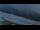 Webcam in Seefeld in Tirol, 3.3 km