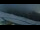 Webcam in Seefeld in Tirol, 7 km