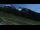 Webcam in Seefeld in Tirol, 1.4 km