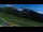 Webcam in Seefeld in Tirol, 7 km