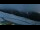 Webcam in Seefeld in Tirol, 0.9 km