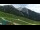 Webcam in Seefeld in Tirol, 2.1 mi away