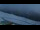 Webcam in Seefeld in Tirol, 7.1 km