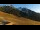 Webcam in Seefeld in Tirol, 3.9 km
