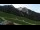 Webcam in Seefeld in Tirol, 5 km entfernt