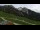Webcam in Seefeld in Tirol, 5.3 km entfernt