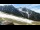 Webcam in Seefeld in Tirol, 1.9 mi away