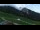 Webcam in Seefeld in Tirol, 2.1 mi away