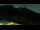 Webcam in Seefeld in Tirol, 1.3 mi away