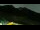 Webcam in Seefeld in Tirol, 5 km