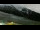 Webcam in Seefeld in Tirol, 0.5 mi away