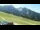 Webcam in Seefeld in Tirol, 1.9 mi away