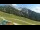 Webcam in Seefeld in Tirol, 5 km