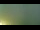 Webcam in Seefeld in Tirol, 1.9 mi away