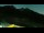 Webcam in Seefeld in Tirol, 0.5 mi away
