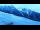 Webcam in Seefeld in Tirol, 0.9 km