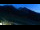 Webcam in Seefeld in Tirol, 2.1 mi away