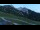 Webcam in Seefeld in Tirol, 0.9 km