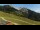 Webcam in Seefeld in Tirol, 0.9 km