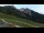 Webcam in Seefeld in Tirol, 0.9 km