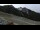 Webcam in Seefeld in Tirol, 0.9 km entfernt