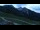 Webcam in Seefeld in Tirol, 2.1 mi away