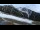 Webcam in Seefeld in Tirol, 0.9 km
