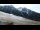 Webcam in Seefeld in Tirol, 6.1 km